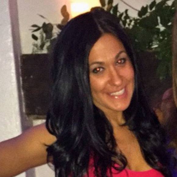 Meet your Posher, Allegra - Picture 1 of 1